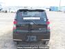 Used 2012 AT daihatsu mira L275S Image[5]