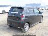 Used 2012 AT daihatsu mira L275S Image[6]
