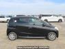 Used 2012 AT daihatsu mira L275S Image[7]