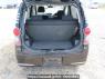 Used 2012 AT daihatsu mira L275S Image[8]