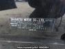 Used 2012 AT daihatsu mira L275S Image[10]