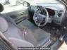 Used 2012 AT daihatsu mira L275S Image[11]