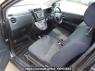 Used 2012 AT daihatsu mira L275S Image[12]