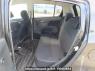 Used 2012 AT daihatsu mira L275S Image[14]