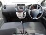 Used 2012 AT daihatsu mira L275S Image[15]