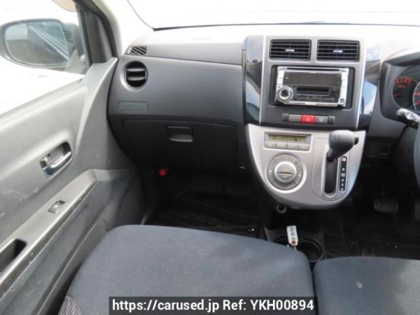 Used 2012 AT daihatsu mira L275S Image[16]