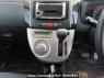 Used 2012 AT daihatsu mira L275S Image[17]
