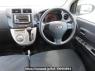 Used 2012 AT daihatsu mira L275S Image[18]