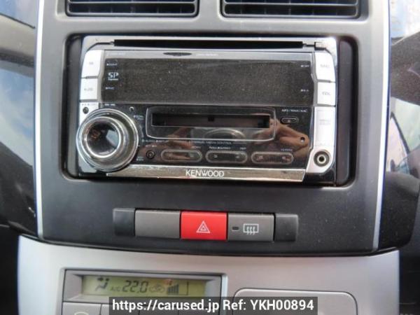 Used 2012 AT daihatsu mira L275S Image[19]