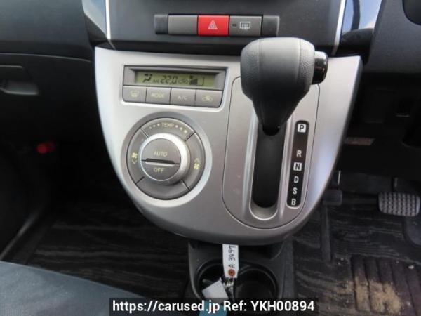 Used 2012 AT daihatsu mira L275S Image[20]