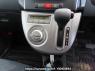 Used 2012 AT daihatsu mira L275S Image[20]