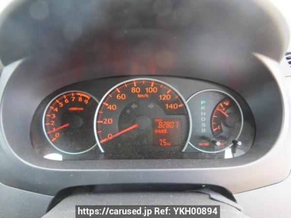 Used 2012 AT daihatsu mira L275S Image[21]