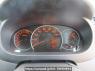 Used 2012 AT daihatsu mira L275S Image[21]