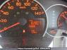 Used 2012 AT daihatsu mira L275S Image[22]