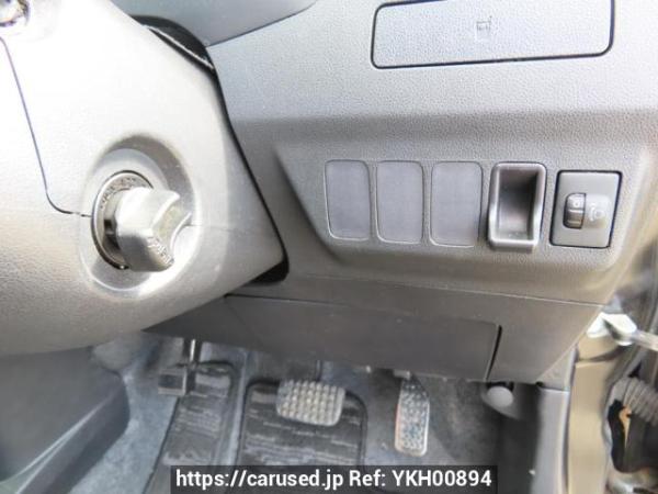 Used 2012 AT daihatsu mira L275S Image[23]