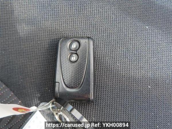 Used 2012 AT daihatsu mira L275S Image[24]
