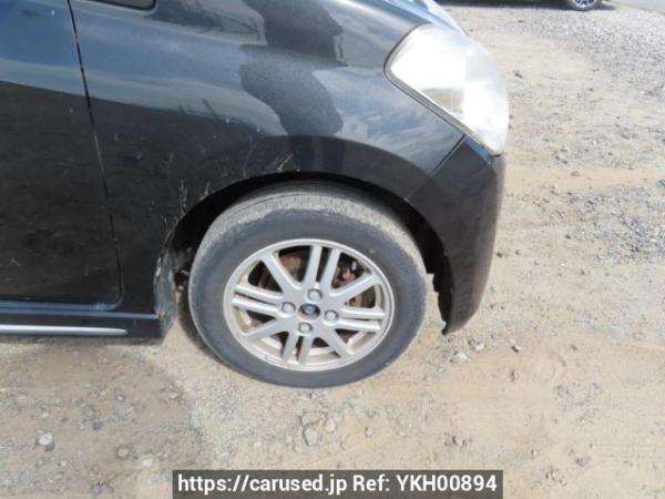 Used 2012 AT daihatsu mira L275S Image[25]