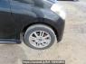 Used 2012 AT daihatsu mira L275S Image[25]