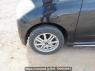Used 2012 AT daihatsu mira L275S Image[26]