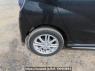 Used 2012 AT daihatsu mira L275S Image[27]
