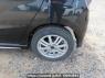 Used 2012 AT daihatsu mira L275S Image[28]