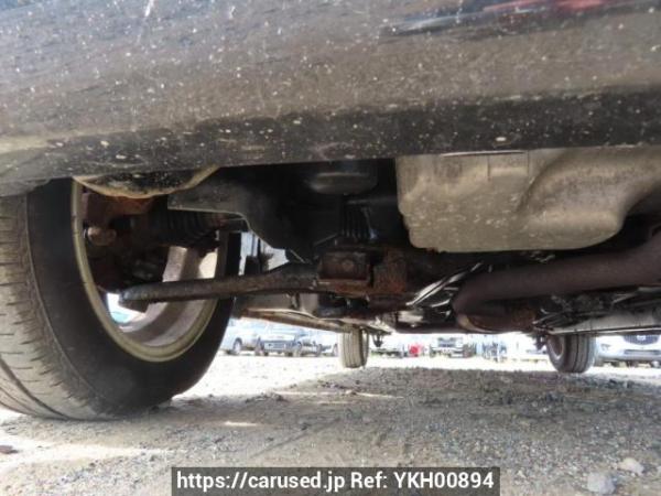 Used 2012 AT daihatsu mira L275S Image[29]