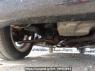 Used 2012 AT daihatsu mira L275S Image[29]