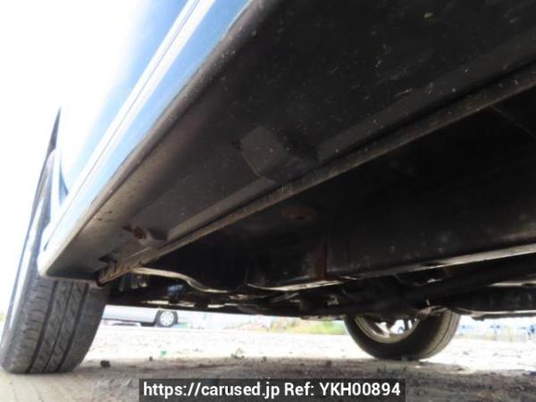 Used 2012 AT daihatsu mira L275S Image[31]