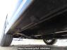 Used 2012 AT daihatsu mira L275S Image[31]