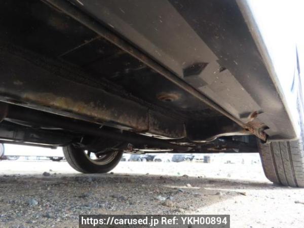 Used 2012 AT daihatsu mira L275S Image[32]