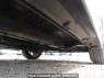 Used 2012 AT daihatsu mira L275S Image[32]