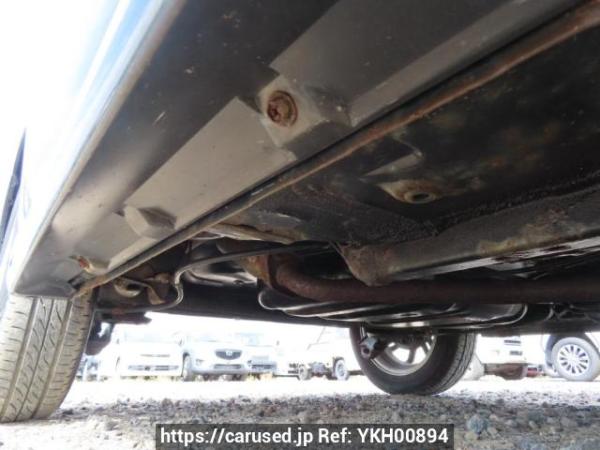 Used 2012 AT daihatsu mira L275S Image[33]
