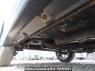 Used 2012 AT daihatsu mira L275S Image[33]