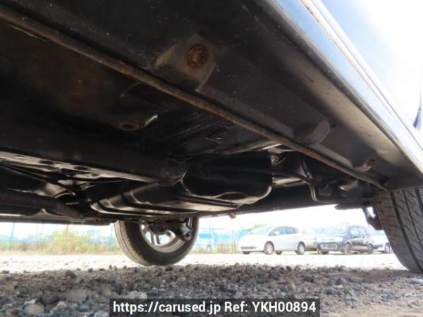 Used 2012 AT daihatsu mira L275S Image[34]