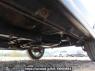 Used 2012 AT daihatsu mira L275S Image[34]