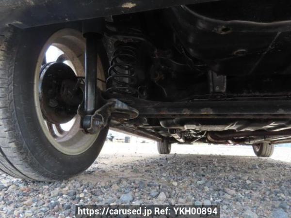 Used 2012 AT daihatsu mira L275S Image[35]