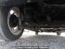 Used 2012 AT daihatsu mira L275S Image[35]