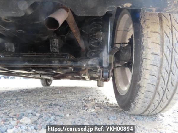 Used 2012 AT daihatsu mira L275S Image[36]