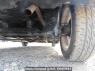 Used 2012 AT daihatsu mira L275S Image[36]