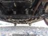 Used 2012 AT daihatsu mira L275S Image[37]
