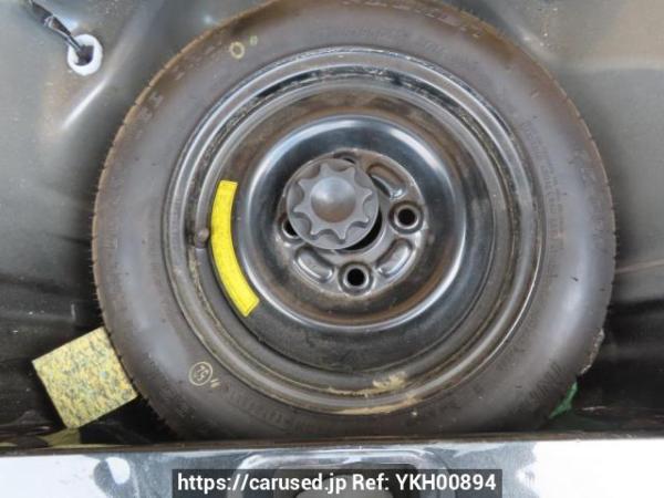 Used 2012 AT daihatsu mira L275S Image[38]