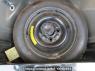 Used 2012 AT daihatsu mira L275S Image[38]