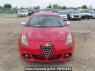 Used 2012 AT alfa-romeo giulietta 940141 Image[1]
