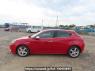 Used 2012 AT alfa-romeo giulietta 940141 Image[3]