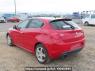 Used 2012 AT alfa-romeo giulietta 940141 Image[4]