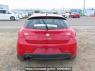Used 2012 AT alfa-romeo giulietta 940141 Image[5]
