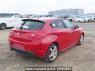 Used 2012 AT alfa-romeo giulietta 940141 Image[6]