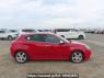 Used 2012 AT alfa-romeo giulietta 940141 Image[7]