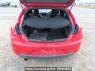 Used 2012 AT alfa-romeo giulietta 940141 Image[8]