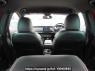 Used 2012 AT alfa-romeo giulietta 940141 Image[9]